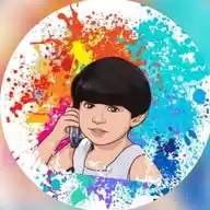 طفلي ❤️ WhatsApp Channel