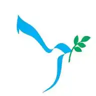 The Apostolic Ministries WhatsApp Channel
