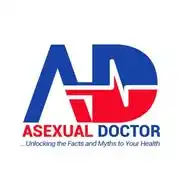 The Asexual Doctor WhatsApp Channel