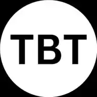 The Blaze Times WhatsApp Channel