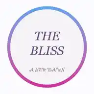 The Bliss WhatsApp Channel