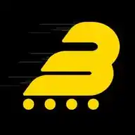 The Bokkors WhatsApp Channel
