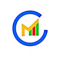 The Capital Markets WhatsApp Channel