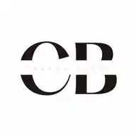 The Carbon Buddy Network  WhatsApp Channel