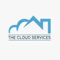 The Cloud Services WhatsApp Channel