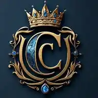 The Crown Media East Africa WhatsApp Channel