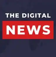 The Digital News WhatsApp Channel