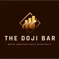 The Doji Bar WhatsApp Channel