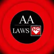 The Law Guide by AALAWSNG WhatsApp Channel