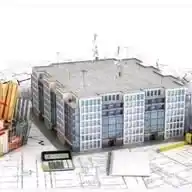 ⚡ The MODERN ARCHITECTURE 💲 WhatsApp Channel