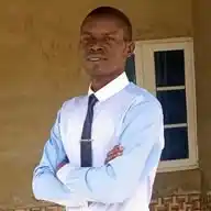 The Moment Broadcast WhatsApp Channel