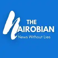 The Nairobian WhatsApp Channel