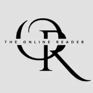 The Online Reader Blog WhatsApp Channel