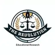 The Revolution WhatsApp Channel