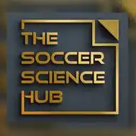 The Soccer Science Hub WhatsApp Channel