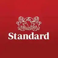 The Standard WhatsApp Channel