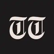 The Thursday Times WhatsApp Channel