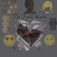 The Truth Hurts WhatsApp Channel