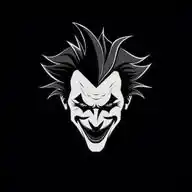The Virtual Vault WhatsApp Channel