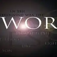 The Word For You Today🌞 WhatsApp Channel