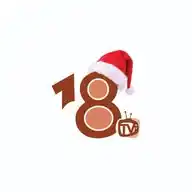 TheEighteenthTV WhatsApp Channel