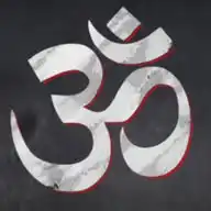 धर्म दर्शन WhatsApp Channel