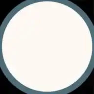 ذِكر دُعائي WhatsApp Channel
