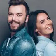 ثقافه جنسيه عامه WhatsApp Channel
