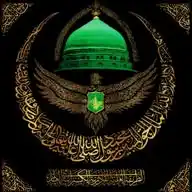 ذوالفقار WhatsApp Channel