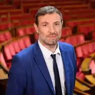 Thomas Portes  WhatsApp Channel