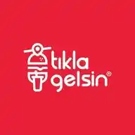 Tıkla Gelsin WhatsApp Channel