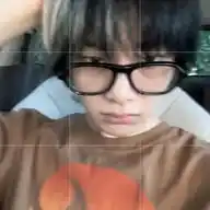 ꪀꪖꪀꪖ ᵗⁱᵐᵉ ᵒᵘᵗ WhatsApp Channel