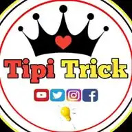 𝐓𝐢𝐩𝐢 𝐓𝐫𝐢𝐜𝐤 WhatsApp Channel