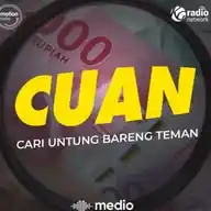 Tips Cuan WhatsApp Channel