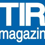 TIR Magazin WhatsApp Channel