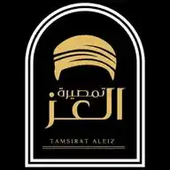 تمصيرة العز WhatsApp Channel