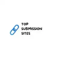 Top Submission Sites WhatsApp Channel