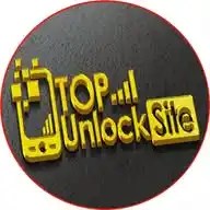 🔥Topunlocksite.com | Server News & Update Pricing❤️ WhatsApp Channel