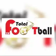 Total Football Magazine WhatsApp Channel
