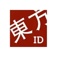Touhou Project Indonesia WhatsApp Channel