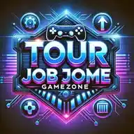 tour.jobgamezone WhatsApp Channel