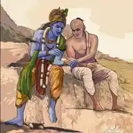 TradeWithKrishna WhatsApp Channel