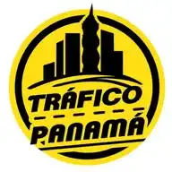 Tráfico Panamá WhatsApp Channel