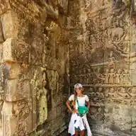 Travel Tresure  WhatsApp Channel