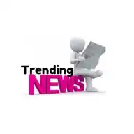 Trending News WhatsApp Channel