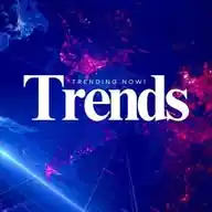 TRENDS.CO.ID WhatsApp Channel
