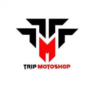 Trip Motoshop El Salvador WhatsApp Channel