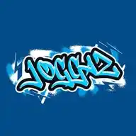 TROPA DO J0GGAZ 🤘🏻⚡️ WhatsApp Channel