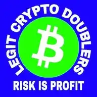 Trusted TRX USDT platforms🔝 WhatsApp Channel
