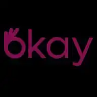 TrustOkay WhatsApp Channel